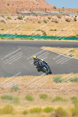 media/Jul-20-2024-2WTD (Sat) [[53a0bedd97]]/A Group/Session 5 (Turn 2)/